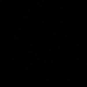 Meet your Posher, Pierre